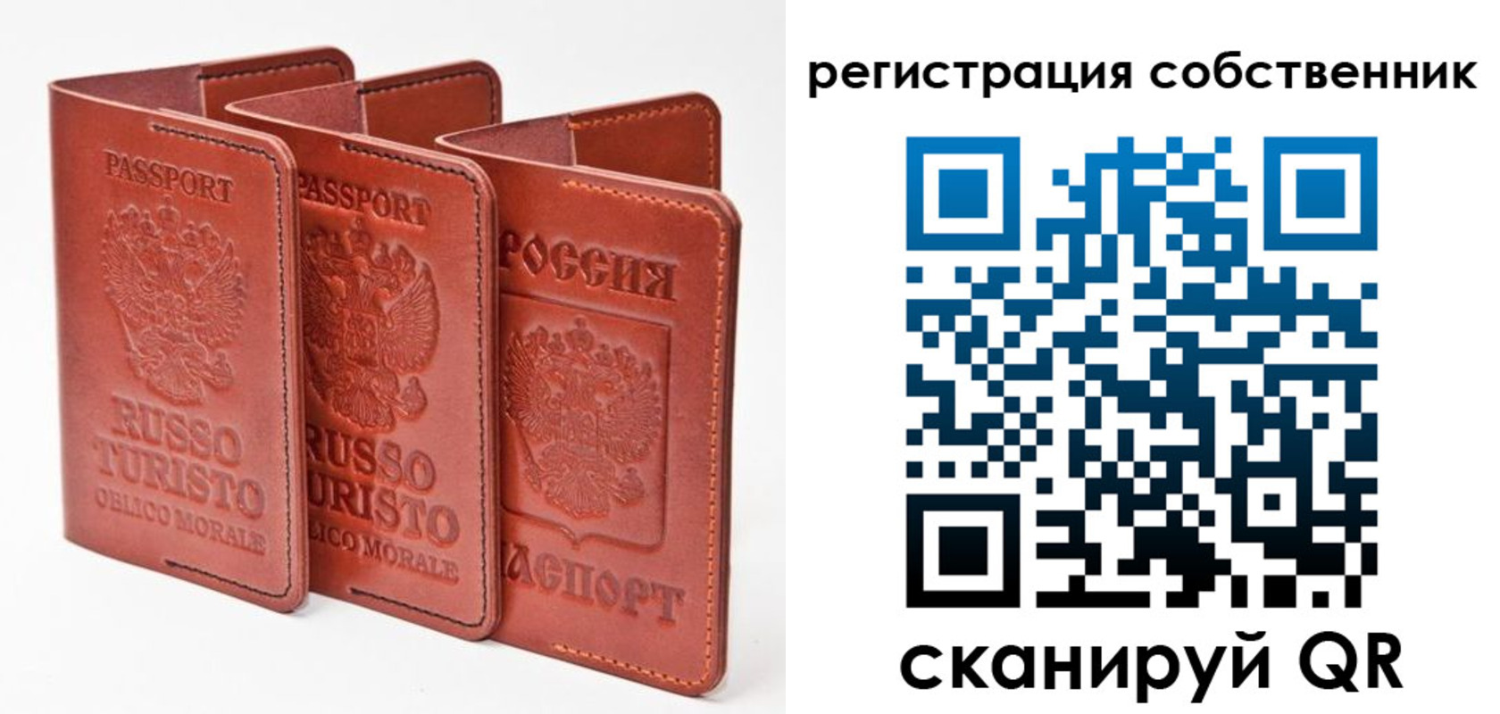 прописка поиск в Ростовской области